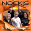 Nockis - Seit 1870