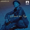 Oliver Obermoller - Wo Sind Die Tage