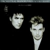 Orchestral Manoeuvres in the Dark - Locomotion