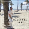 Pascal Bornkessel - Mallorca Lebt