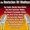 Peter Kraus - Medley Rock, Peter, Rock