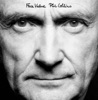 Phil Collins - In the Air Tonight 2015 Remaster