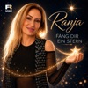 Ranja - Fang Dir Ein Stern