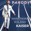 Roland Kaiser - Liebe Ist Alles