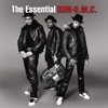 Run DMC, Aerosmith - Walk This Way feat. Aerosmith