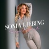 Sonia Liebing - Tausend Grunde