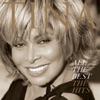 Tina Turner - The Best