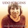 Udo Jurgens - Griechischer Wein
