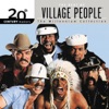 Village People - Can't Stop The Music