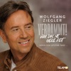 Wolfgang Ziegler - Noch Ein Letzter Tanz